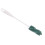 Pour Bouteille En Silicone À Long Manche Vert Ustensile Cuisine 1