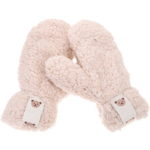 2 Pares De Acolchados Para Mujer Y
