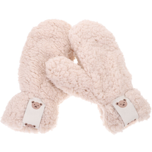 2 Pares De Acolchados Para Mujer Y