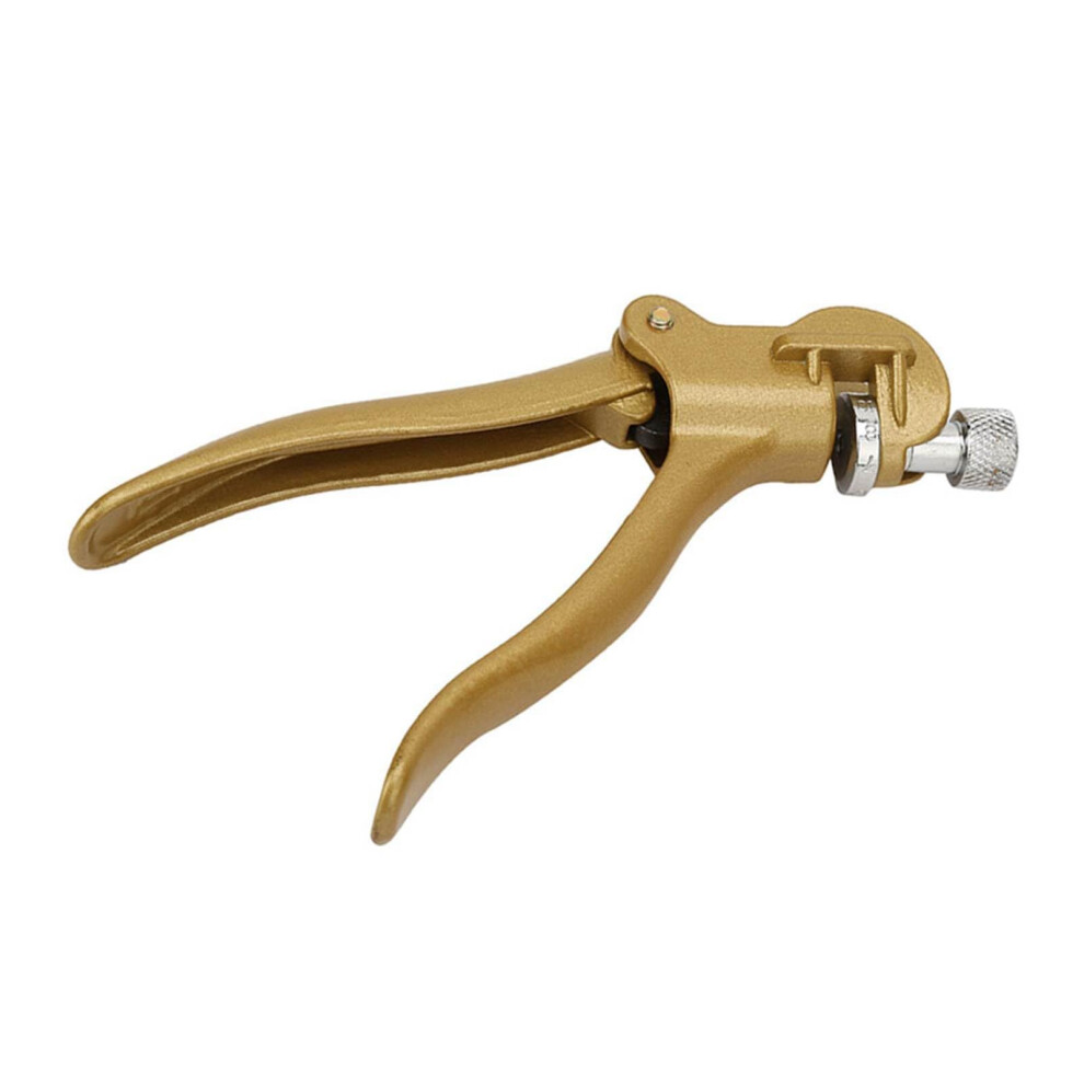 Woodworking Saw Blades Set Pliers With Zinc Copper Alloy Vane Puller Fine Quality Hand Tool 9084446721713