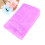 En Flanelle Pour Animal De Compagnie Violet Clair 7