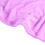 En Flanelle Pour Animal De Compagnie Violet Clair 4