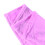 En Flanelle Pour Animal De Compagnie Violet Clair 5