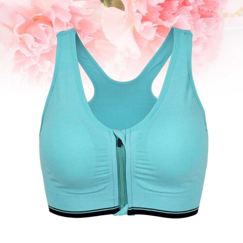 Deportivo Con Delantera Antiimpactos 2