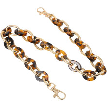 1 Desmontable Para Mujer Accesorio
