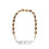 1 Desmontable Para Mujer Accesorio 3