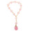 Perla De Vidrio Estrella Para Espejo Mujer Interior 9