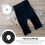 10 Pièces De Serrage Pour Pantalon De Sport 7