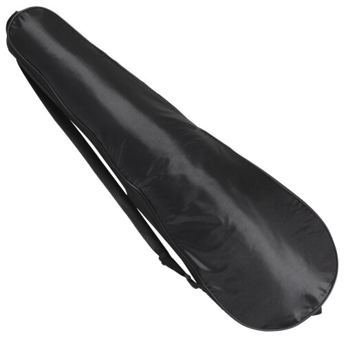 Épaule Pour Raquette De Badminton Portable