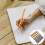 12 Pièces Stylos À Papier Roulé Pour Machine À Multi-Usages 7