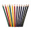 12 Pièces Stylos À Papier Roulé Pour Machine À Multi-Usages 6
