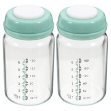 2 Pièces Portable En Pour Bébé Taille