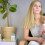 2 Pièces Portable En Pour Bébé Taille 6