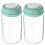 2 Pièces Portable En Pour Bébé Taille 11