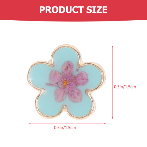3 Piezas Decorativos Para , Resistentes Y 2