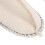 1 Paire De Doublures Amovibles Pour Bottes De Hiver, Taille 42 8