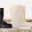 1 Paire De Doublures Amovibles Pour Bottes De Hiver, Taille 42 11