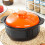 Olla Antiadherente Para Arroz, Utensilio De Cocina Para 5