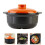 Olla Antiadherente Para Arroz, Utensilio De Cocina Para 10