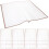 20 Hojas Papel Embalaje Para Ramos 6