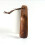 Herramienta De Madera Para , Calzador De Unisex 9