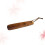 Herramienta De Madera Para , Calzador De Unisex 7