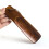 Herramienta De Madera Para , Calzador De Unisex 5