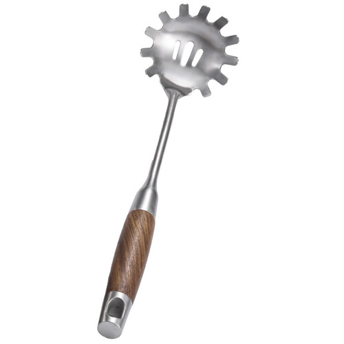 Para Espagueti Inoxidable Para Cocina 2