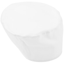 Gorro De Chef Para Cocina Y