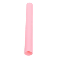Acrílico Para Arcilla Tubular Accesorio Arte