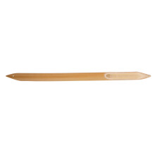 Pluma De Dibujo De A Mano Para Caligrafía Con Tinta