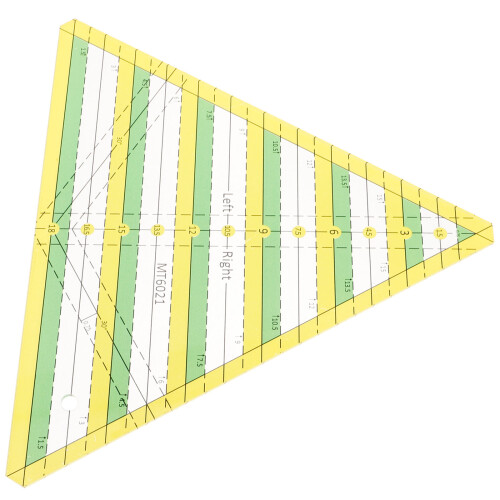 Acrílica Para Patchwork Y Edredones, Ideal Para