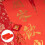 1 Rollo Papel Xuan Papel Regalo Tisú Caligrafía China 11