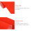 1 Rollo Papel Xuan Papel Regalo Tisú Caligrafía China 10