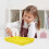 4 Pièces Plateau Rangement Éducatif Pour École Maison 4