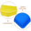 4 Pièces Plateau Rangement Éducatif Pour École Maison 8