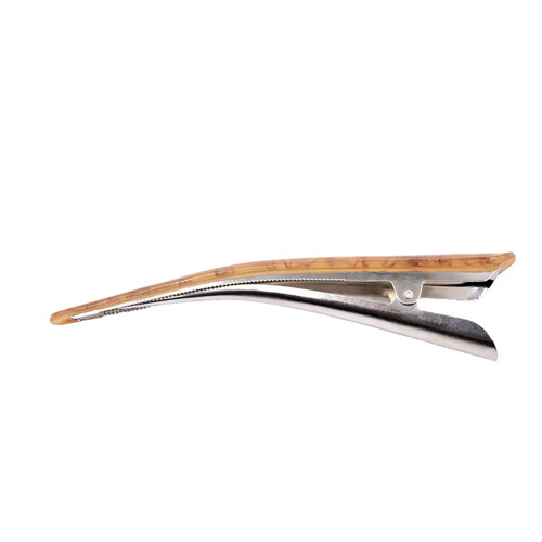 2 Pezzi Denti Anatra Mollette Per In E 1