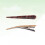 2 Pezzi Denti Anatra Mollette Per In E 9
