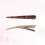 2 Pezzi Denti Anatra Mollette Per In E 8