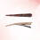 2 Pezzi Denti Anatra Mollette Per In E 6