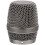 Microphone Metal Mic Esférica Bs-780/Bs-790 1