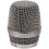 Microphone Metal Mic Esférica Bs-780/Bs-790 7