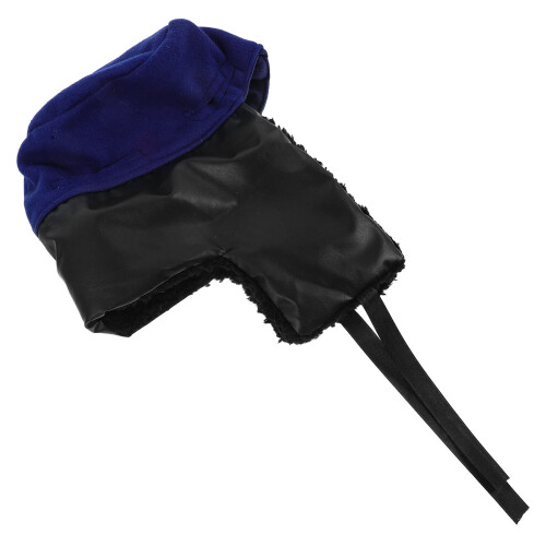Winter Hard Hat Liner Bump Caps Insert