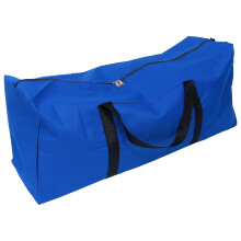 Bolsa De Almacenamiento Multifuncional Oxford Para Camping