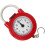 Hanging Scale Spring Scale Avec Crochet Pèse- Portable 10
