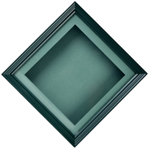 Foto In Pvc Decorativa Per Semplice