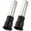 2 Pièces Testeur Œufs Pour Candéliscope Portable 1