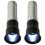 2 Pièces Testeur Œufs Pour Candéliscope Portable 11