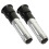 2 Pièces Testeur Œufs Pour Candéliscope Portable 5