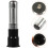 2 Pièces Testeur Œufs Pour Candéliscope Portable 4
